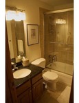 Park City<br/>TOWNHOME FOR RENT 2 BDR/2.5 BATH + LOFT