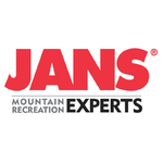 Seasonal Winter 2025/2026 Positions - Jans LTD