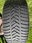 Good shape<br/>Pirelli Scorpion Snow Tires