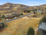 JORDANELLE | PARK CITY | KAMAS<br/>Ready to build!