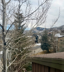 Park City<br/>Bear Hollow Town Home